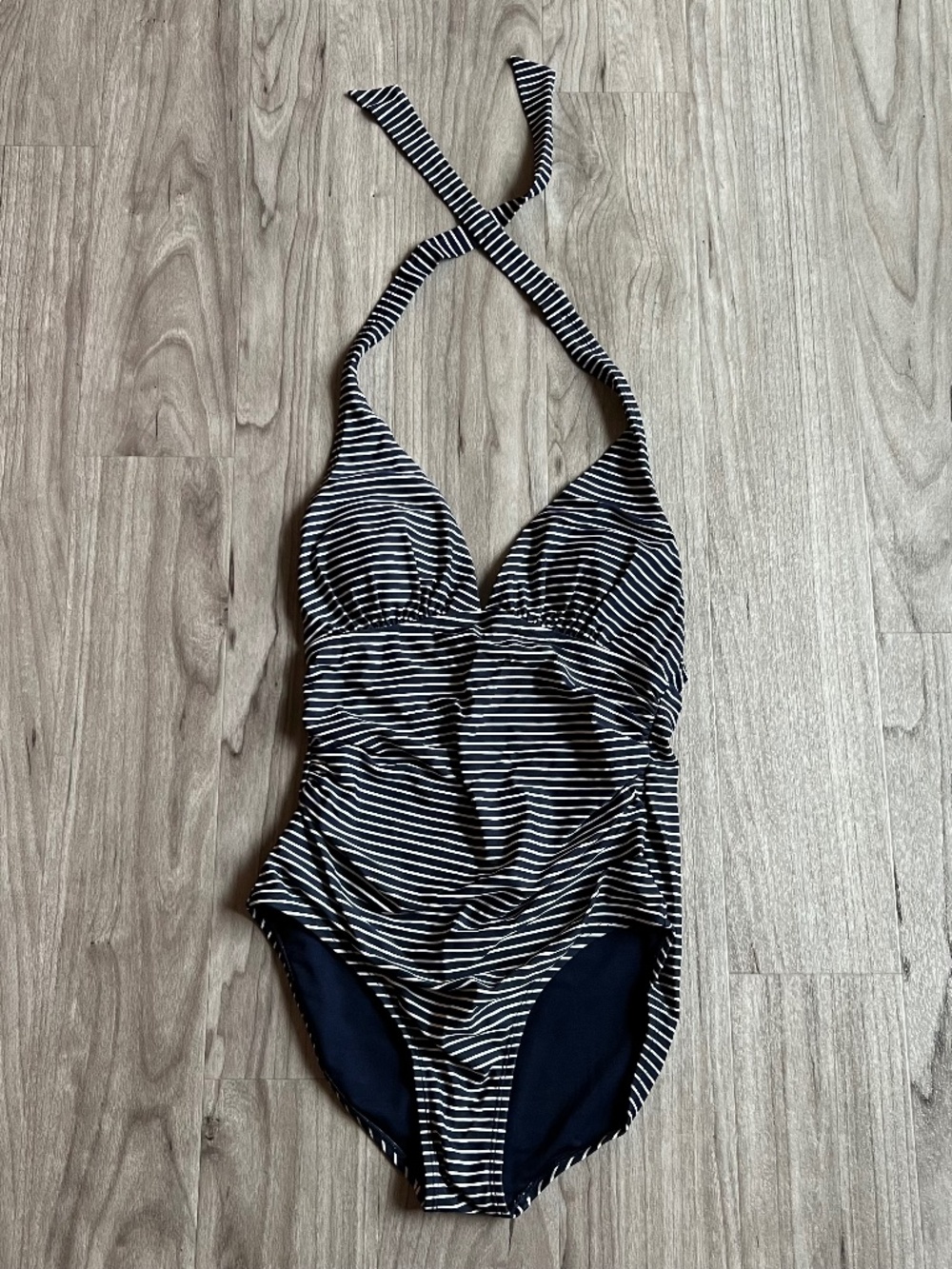 GAP Swimsuit (EUC, S)